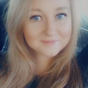 Meet your Posher, Alisha